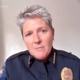 Illustration for article titled Colorado’s Newest Police Chief Addresses Racial Bias in Aurora Police Department and Vows to ‘Do Better’